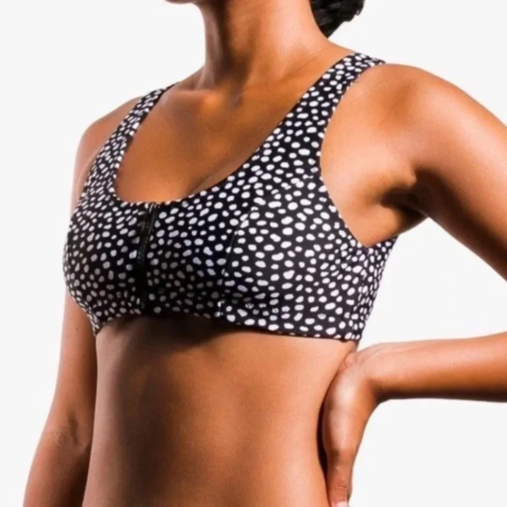 NWT blackbough maui swim suit